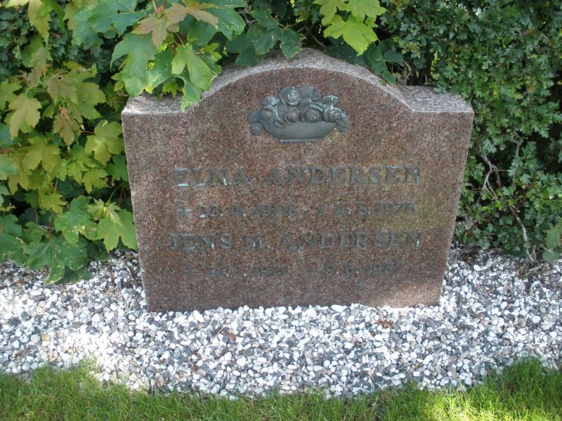 Elna Andersen.JPG